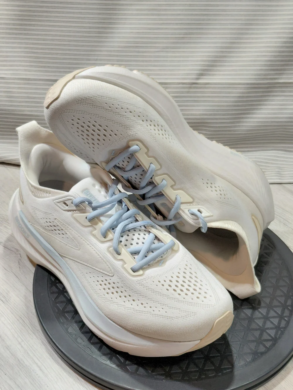 Brooks glycerin 23
